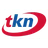 Logo of Team Klinikum Nürnberg