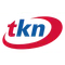 Team Klinikum Nürnberg