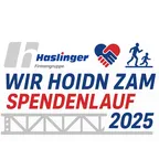 Haslinger Firmengruppe
