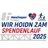 Haslinger Firmengruppe