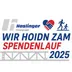 Haslinger Firmengruppe