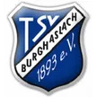 TSV Burghaslach
