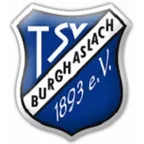 TSV Burghaslach