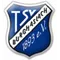 TSV Burghaslach