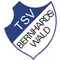 TSV Bernhardswald e.V.