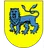 Logo of SV Blitzenreute e.V.