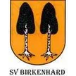 SV Birkenhard Lauftreff
