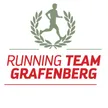 Running Team Grafenberg