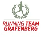 Running Team Grafenberg