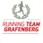 Running Team Grafenberg