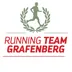 Running Team Grafenberg