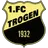 Logo of FC Trogen