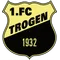 FC Trogen