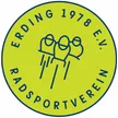 Radsportverein Erding 1978 e.V.