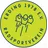 Radsportverein Erding 1978 e.V.