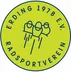 Radsportverein Erding 1978 e.V.