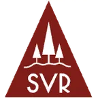 Sportverein Reutte