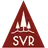 Logo of SV Reutte