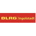 DLRG - Deutsche Lebens-Rettungs-Gesellschaft Kreisverband Ingolstadt e.V.