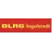 Logo of DLRG KV Ingolstadt e.V.