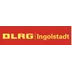 DLRG KV Ingolstadt e.V.