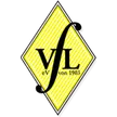 VfL Löningen e.V. von 1903