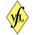 VfL Löningen e.V. von 1903