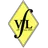 Logo of VfL Löningen