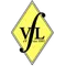 VfL Löningen