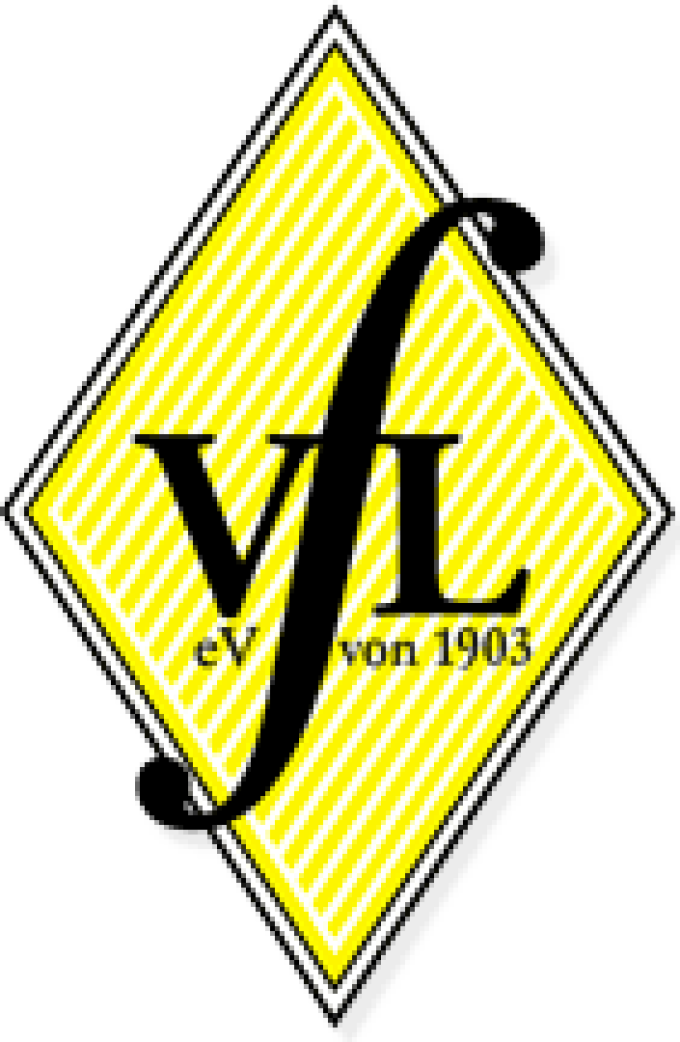 VfL Löningen