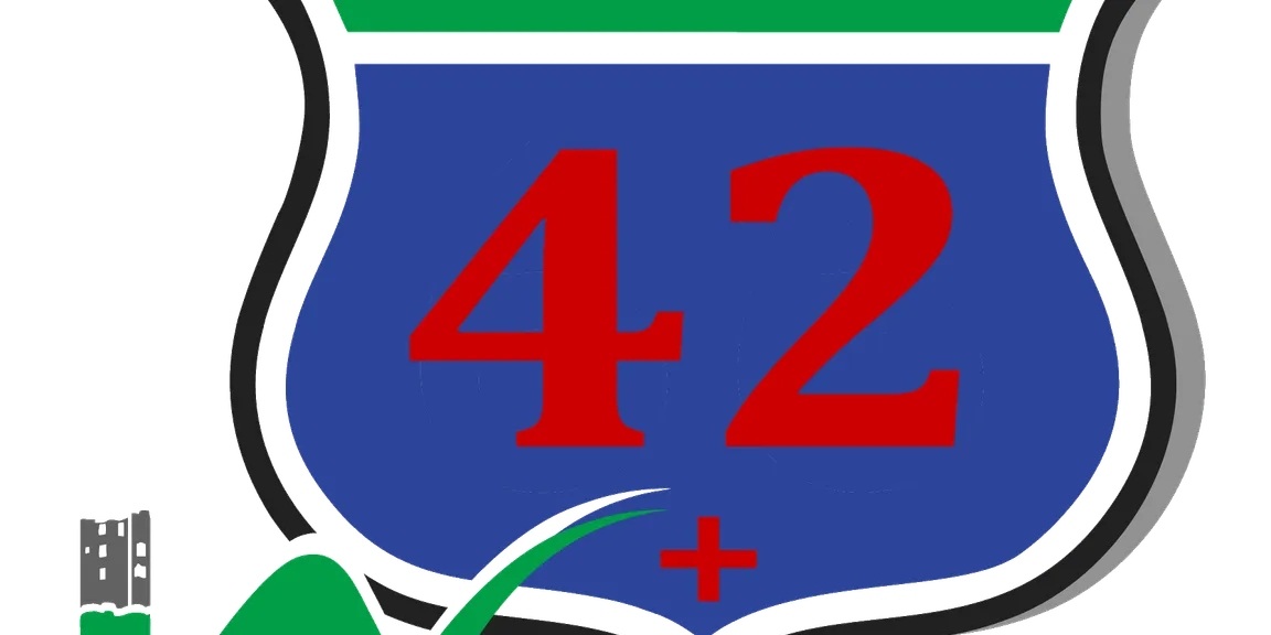 GEBÜRGsMarathon TR 42+