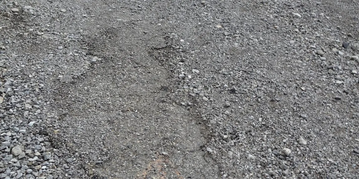 Auf der Wettkampfstrecke Nebelhornlauf ab Talstation über Bergstation bis Nebelhorn*Gipfel
