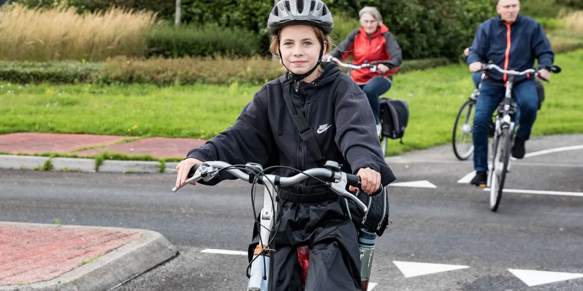 26. Fahrrad-4-Tage in 2023