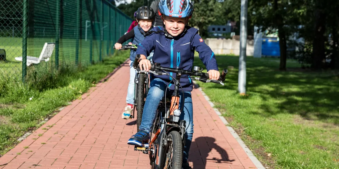 26. Fahrrad-4-Tage in 2023