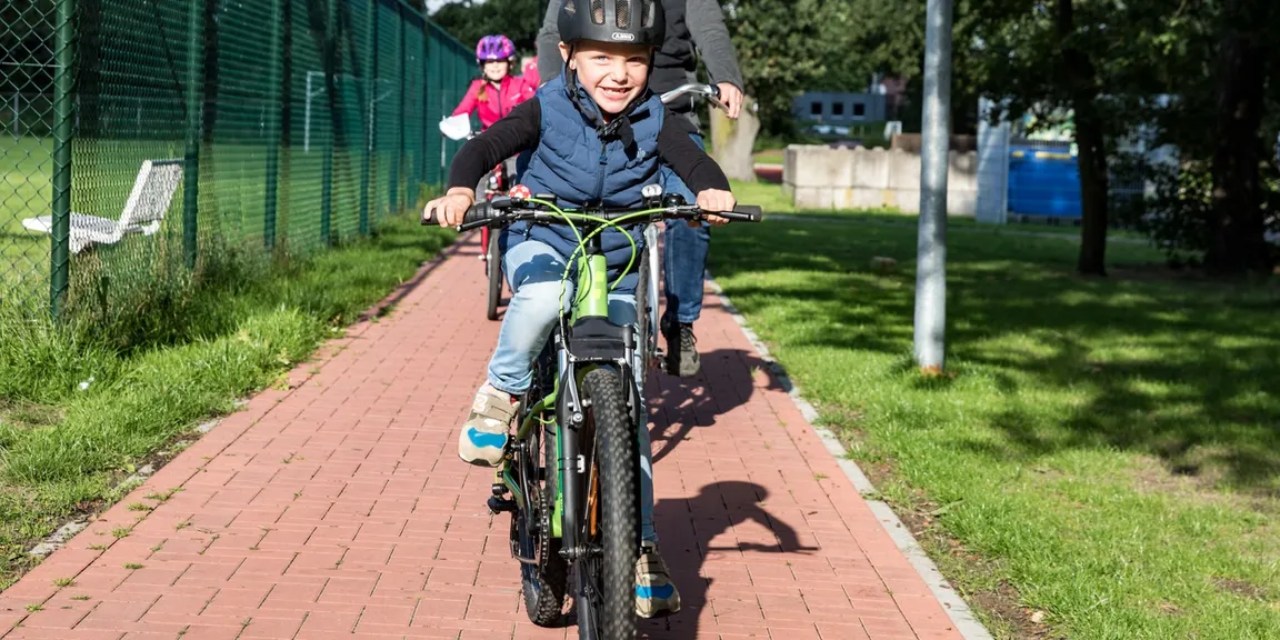 26. Fahrrad-4-Tage in 2023