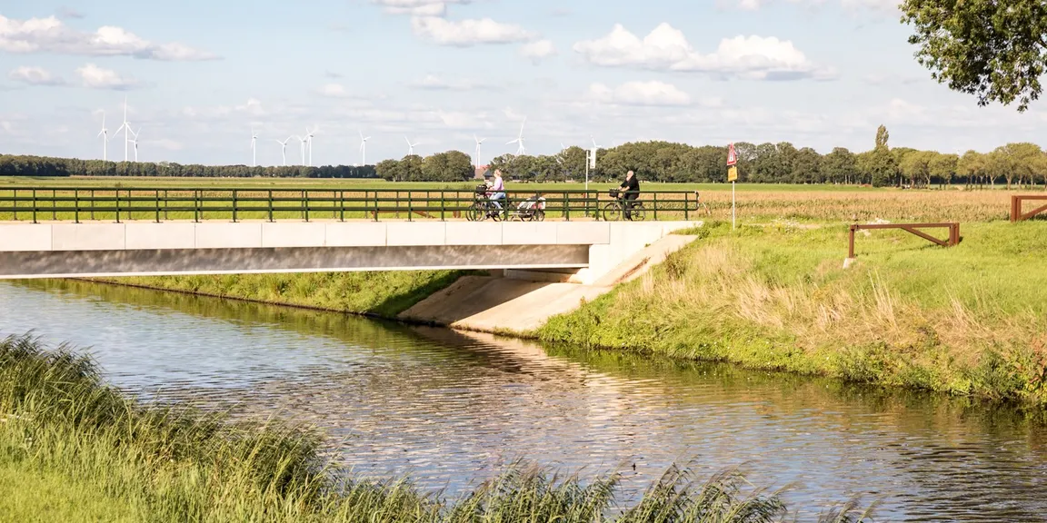 26. Fahrrad-4-Tage in 2023
