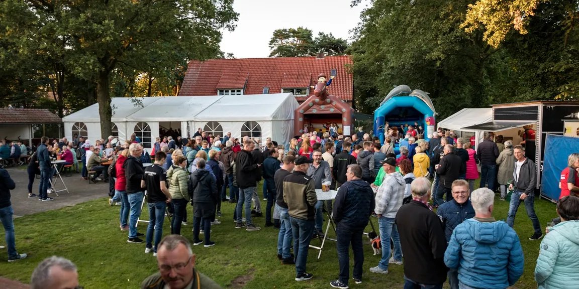 26. Fahrrad-4-Tage in 2023