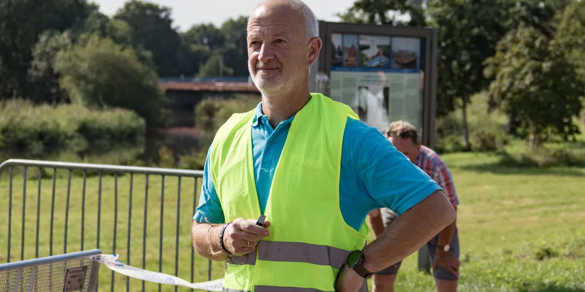 Mühlenlauf-2023