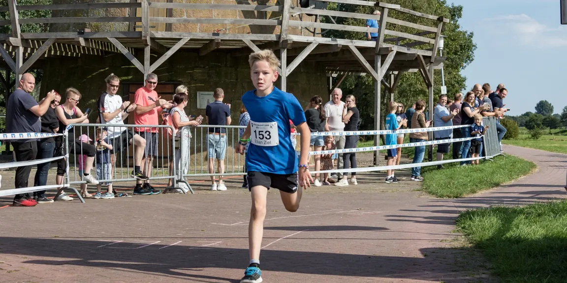 Mühlenlauf-2023