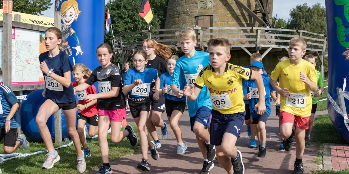 Mühlenlauf-2023