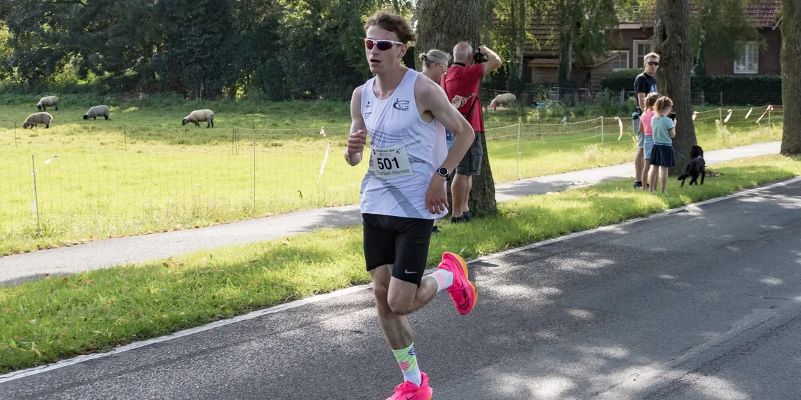 Mühlenlauf-2023