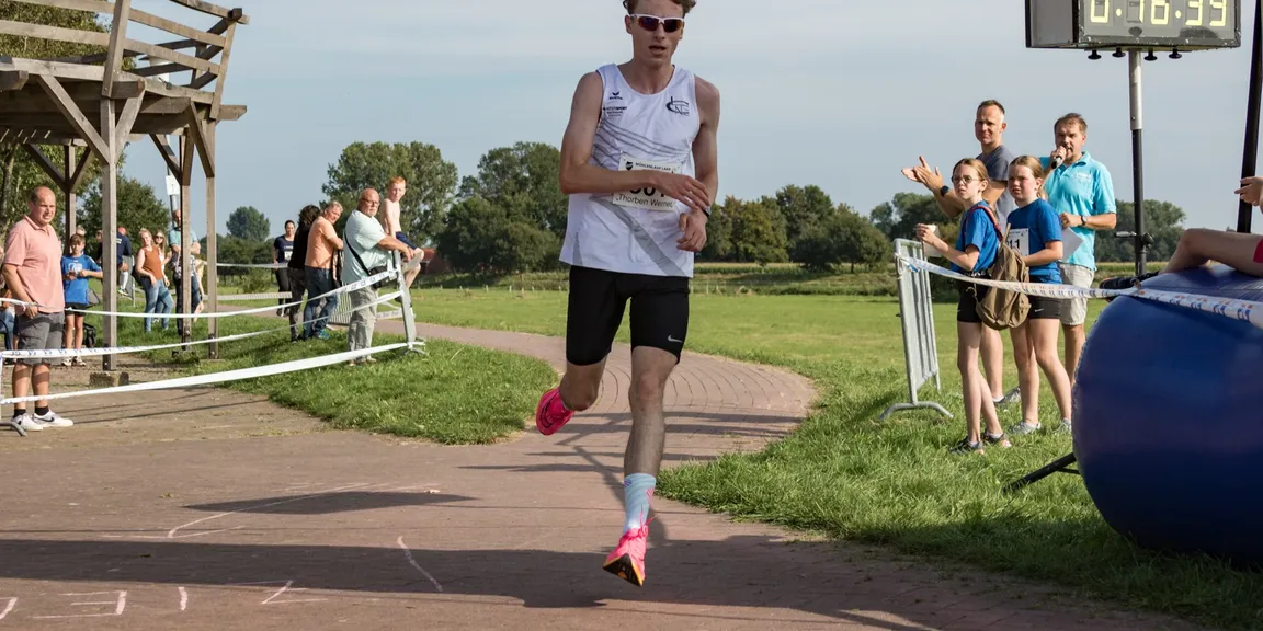 Mühlenlauf-2023