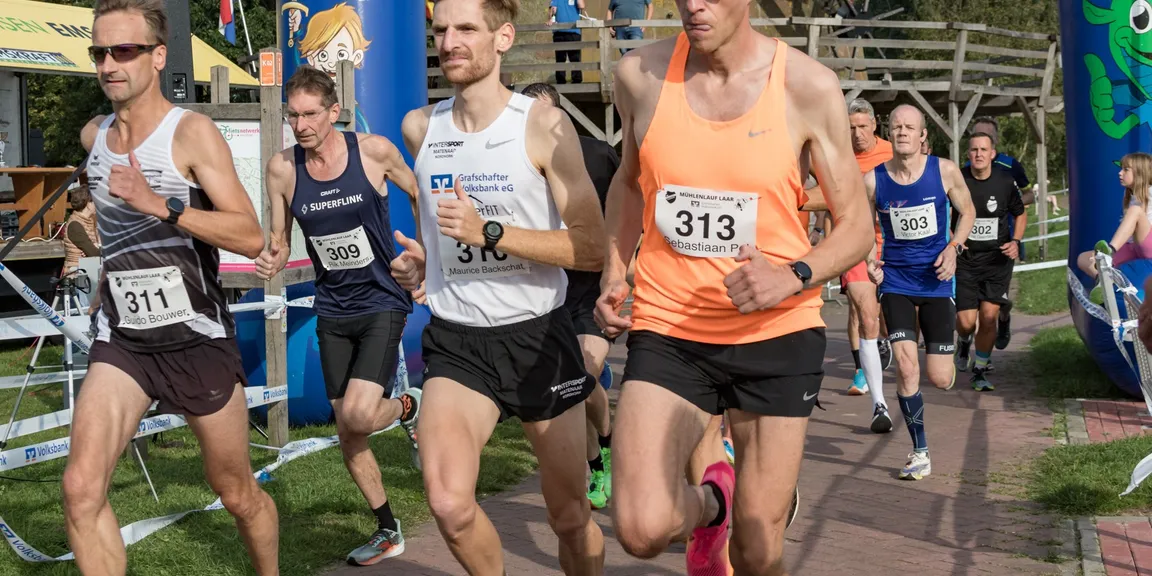 Mühlenlauf-2023