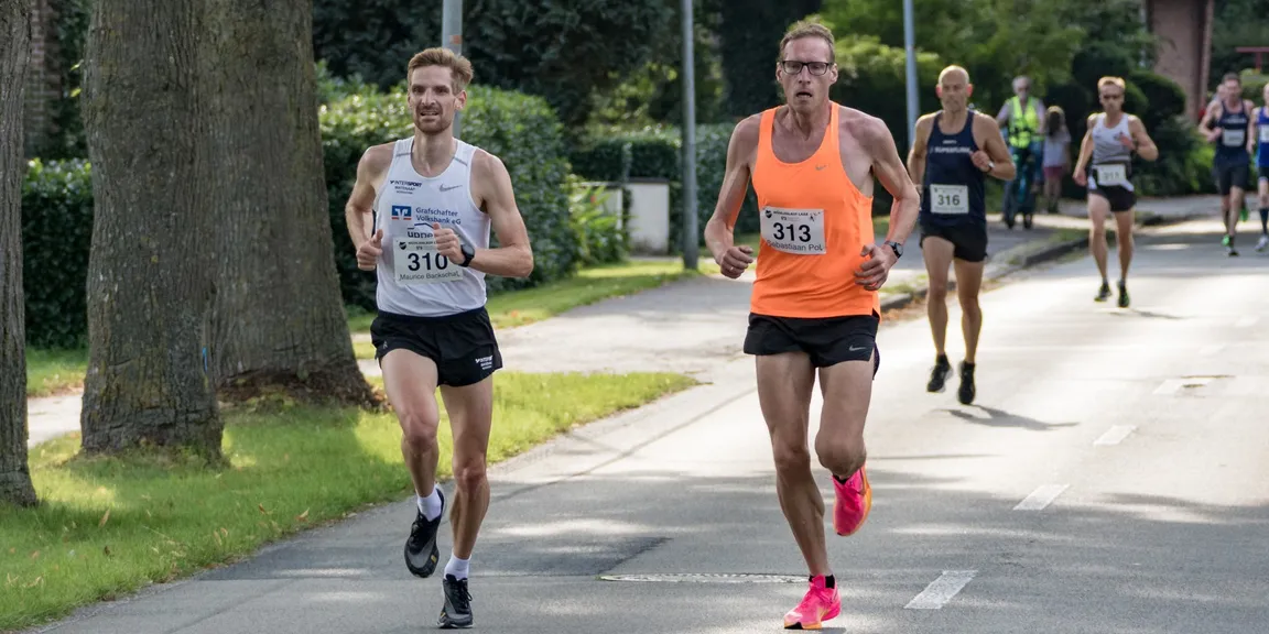 Mühlenlauf-2023