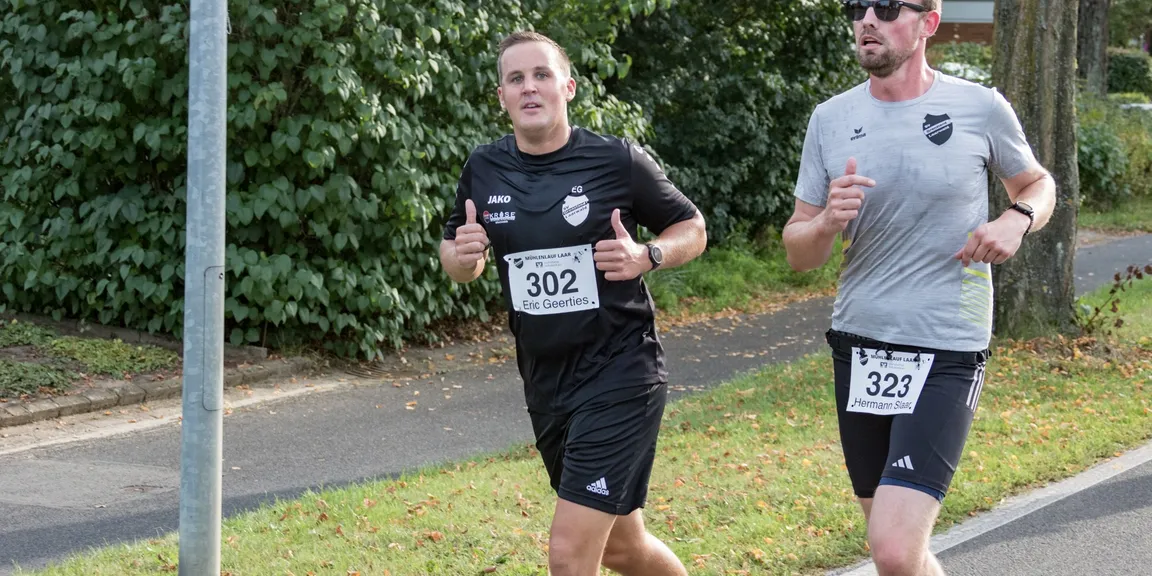 Mühlenlauf-2023