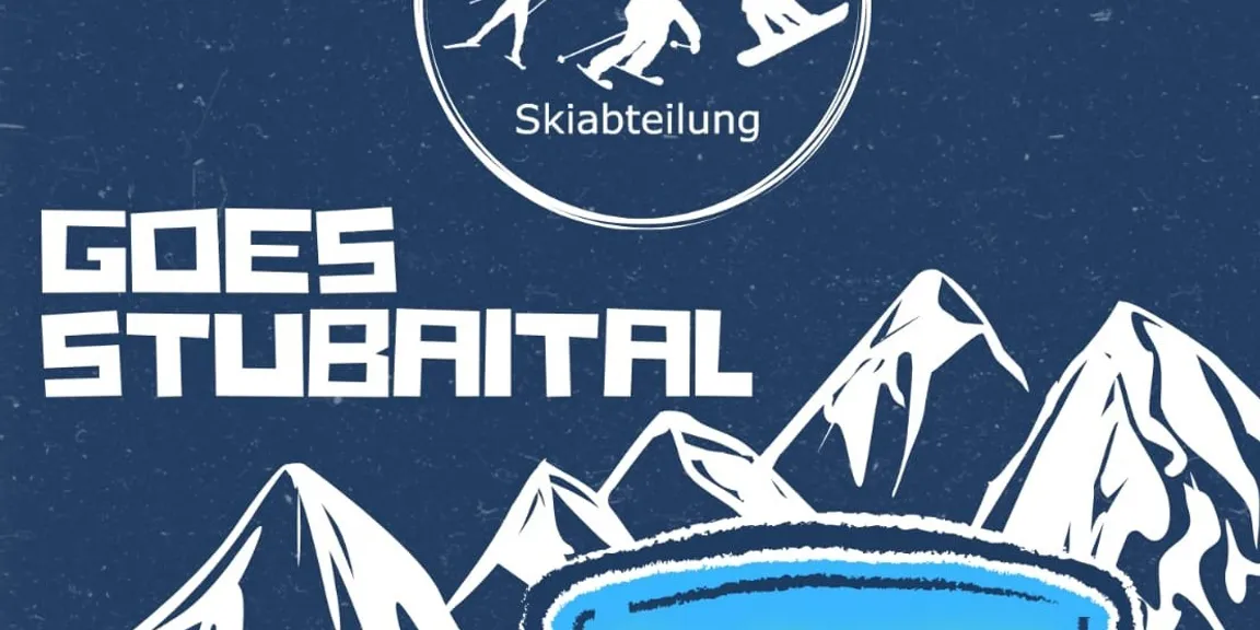 Skifahrt ins Stubaital 24.-26.11.2023
Infos unter www.djkpressath.de