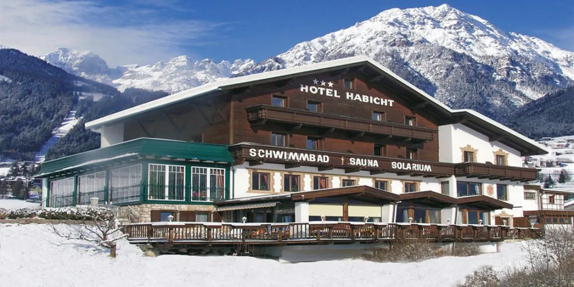 Stubaital
