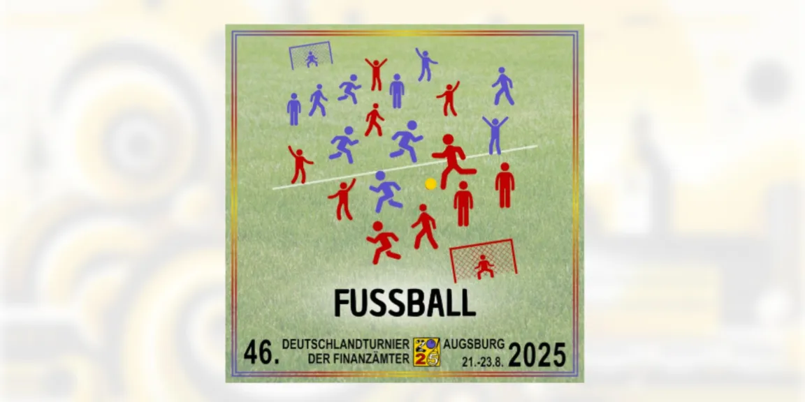Fußball