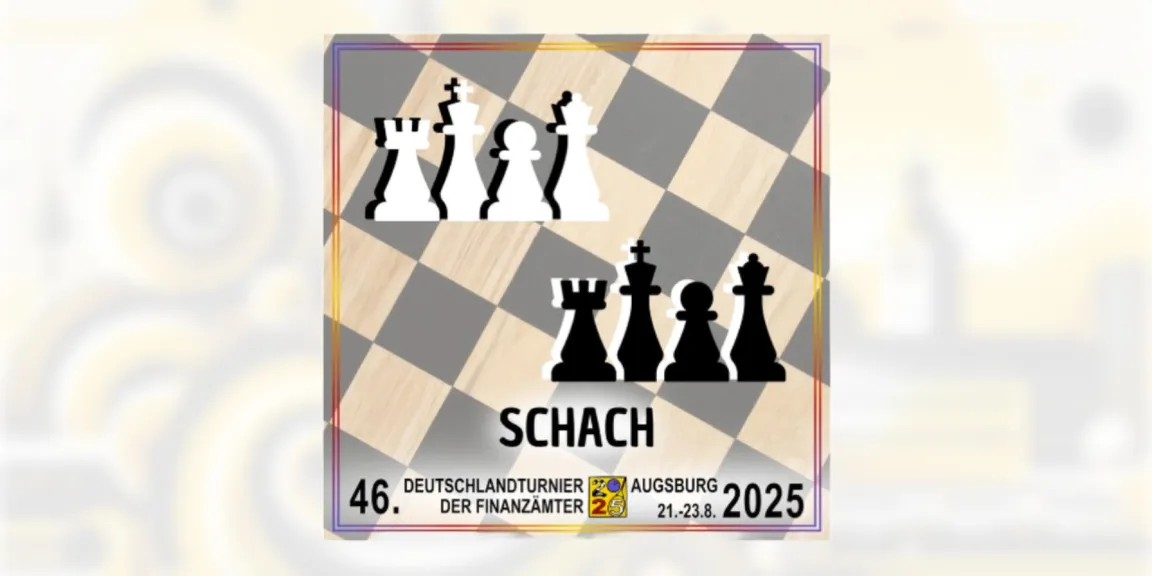 Schach