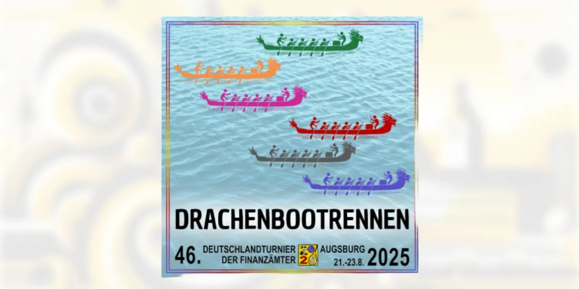 Drachenboot
